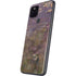 Claude Monet Water Lilies Google Pixel 5 Skin